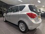 Opel Meriva 1.4 Turbo 120 PK | Automaat |2e eignr. | Navigatie