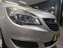 Opel Meriva 1.4 Turbo 120 PK | Automaat |2e eignr. | Navigatie
