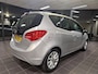 Opel Meriva 1.4 Turbo 120 PK | Automaat |2e eignr. | Navigatie