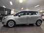 Opel Meriva 1.4 Turbo 120 PK | Automaat |2e eignr. | Navigatie