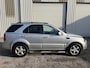 Kia Sorento 3.3 V6 Comfort 4x4 AUTOMAAT.BULLBARS.NAVI.LEER!