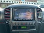 Kia Sorento 3.3 V6 Comfort 4x4 AUTOMAAT.BULLBARS.NAVI.LEER!