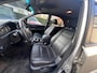 Kia Sorento 3.3 V6 Comfort 4x4 AUTOMAAT.BULLBARS.NAVI.LEER!