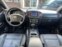 Kia Sorento 3.3 V6 Comfort 4x4 AUTOMAAT.BULLBARS.NAVI.LEER!