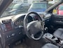 Kia Sorento 3.3 V6 Comfort 4x4 AUTOMAAT.BULLBARS.NAVI.LEER!