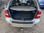 Kia Sorento 3.3 V6 Comfort 4x4 AUTOMAAT.BULLBARS.NAVI.LEER!