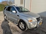 Kia Sorento 3.3 V6 Comfort 4x4 AUTOMAAT.BULLBARS.NAVI.LEER!