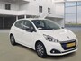 Peugeot 208 1.2 PureTech Blue Lion/ LED VERLICHTING/ PARELMOER