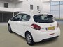 Peugeot 208 1.2 PureTech Blue Lion/ LED VERLICHTING/ PARELMOER