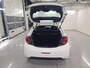 Peugeot 208 1.2 PureTech Blue Lion/ LED VERLICHTING/ PARELMOER