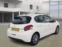 Peugeot 208 1.2 PureTech Blue Lion/ LED VERLICHTING/ PARELMOER