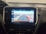 Peugeot 208 1.2 PureTech Blue Lion/ LED VERLICHTING/ PARELMOER