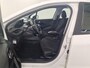 Peugeot 208 1.2 PureTech Blue Lion/ LED VERLICHTING/ PARELMOER
