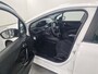 Peugeot 208 1.2 PureTech Blue Lion/ LED VERLICHTING/ PARELMOER