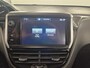 Peugeot 208 1.2 PureTech Blue Lion/ LED VERLICHTING/ PARELMOER