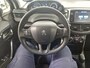 Peugeot 208 1.2 PureTech Blue Lion/ LED VERLICHTING/ PARELMOER