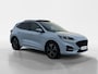Ford Kuga 2.5 PHEV ST-Line X | Automaat | Panorama dak | Adaptief cruise control | Dodehoek detectie | 19" lichtmetalen velgen | Winter pack | Elektrische achterklep | Trekhaak | Elektrische bestuurderstoel | Head-up display | Parkeersensoren voor en achter | Achteruitrijcamera | Voor camera | Vol opties ! | 12 maanden garantie |