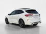 Ford Kuga 2.5 PHEV ST-Line X | Automaat | Panorama dak | Adaptief cruise control | Dodehoek detectie | 19" lichtmetalen velgen | Winter pack | Elektrische achterklep | Trekhaak | Elektrische bestuurderstoel | Head-up display | Parkeersensoren voor en achter | Achteruitrijcamera | Voor camera | Vol opties ! | 12 maanden garantie |