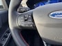 Ford Kuga 2.5 PHEV ST-Line X | Automaat | Panorama dak | Adaptief cruise control | Dodehoek detectie | 19" lichtmetalen velgen | Winter pack | Elektrische achterklep | Trekhaak | Elektrische bestuurderstoel | Head-up display | Parkeersensoren voor en achter | Achteruitrijcamera | Voor camera | Vol opties ! | 12 maanden garantie |