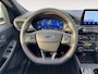 Ford Kuga 2.5 PHEV ST-Line X | Automaat | Panorama dak | Adaptief cruise control | Dodehoek detectie | 19" lichtmetalen velgen | Winter pack | Elektrische achterklep | Trekhaak | Elektrische bestuurderstoel | Head-up display | Parkeersensoren voor en achter | Achteruitrijcamera | Voor camera | Vol opties ! | 12 maanden garantie |