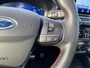 Ford Kuga 2.5 PHEV ST-Line X | Automaat | Panorama dak | Adaptief cruise control | Dodehoek detectie | 19" lichtmetalen velgen | Winter pack | Elektrische achterklep | Trekhaak | Elektrische bestuurderstoel | Head-up display | Parkeersensoren voor en achter | Achteruitrijcamera | Voor camera | Vol opties ! | 12 maanden garantie |