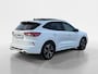 Ford Kuga 2.5 PHEV ST-Line X | Automaat | Panorama dak | Adaptief cruise control | Dodehoek detectie | 19" lichtmetalen velgen | Winter pack | Elektrische achterklep | Trekhaak | Elektrische bestuurderstoel | Head-up display | Parkeersensoren voor en achter | Achteruitrijcamera | Voor camera | Vol opties ! | 12 maanden garantie |