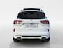 Ford Kuga 2.5 PHEV ST-Line X | Automaat | Panorama dak | Adaptief cruise control | Dodehoek detectie | 19" lichtmetalen velgen | Winter pack | Elektrische achterklep | Trekhaak | Elektrische bestuurderstoel | Head-up display | Parkeersensoren voor en achter | Achteruitrijcamera | Voor camera | Vol opties ! | 12 maanden garantie |