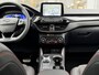 Ford Kuga 2.5 PHEV ST-Line X |Pano|B&O|HUD|ACC|Winter|El.Trekhaak|20"