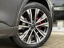 Ford Kuga 2.5 PHEV ST-Line X |Pano|B&O|HUD|ACC|Winter|El.Trekhaak|20"
