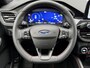 Ford Kuga 2.5 PHEV ST-Line X |Pano|B&O|HUD|ACC|Winter|El.Trekhaak|20"