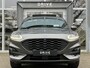Ford Kuga 2.5 PHEV ST-Line X |Pano|B&O|HUD|ACC|Winter|El.Trekhaak|20"