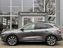 Ford Kuga 2.5 PHEV ST-Line X |Pano|B&O|HUD|ACC|Winter|El.Trekhaak|20"