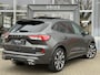 Ford Kuga 2.5 PHEV ST-Line X |Pano|B&O|HUD|ACC|Winter|El.Trekhaak|20"