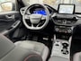Ford Kuga 2.5 PHEV ST-Line X |Pano|B&O|HUD|ACC|Winter|El.Trekhaak|20"