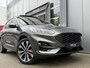 Ford Kuga 2.5 PHEV ST-Line X |Pano|B&O|HUD|ACC|Winter|El.Trekhaak|20"