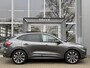 Ford Kuga 2.5 PHEV ST-Line X |Pano|B&O|HUD|ACC|Winter|El.Trekhaak|20"
