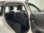 Volkswagen Polo 1.0 TSI Comfortline Navigatie App-Connect DAB+
