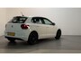 Volkswagen Polo 1.0 TSI Comfortline Navigatie App-Connect DAB+