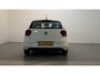 Volkswagen Polo 1.0 TSI Comfortline Navigatie App-Connect DAB+