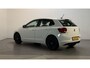 Volkswagen Polo 1.0 TSI Comfortline Navigatie App-Connect DAB+