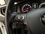 Volkswagen Polo 1.0 TSI Comfortline Navigatie App-Connect DAB+