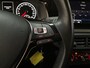 Volkswagen Polo 1.0 TSI Comfortline Navigatie App-Connect DAB+