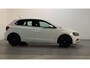 Volkswagen Polo 1.0 TSI Comfortline Navigatie App-Connect DAB+