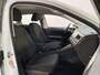 Volkswagen Polo 1.0 TSI Comfortline Navigatie App-Connect DAB+