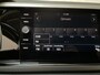 Volkswagen Polo 1.0 TSI Comfortline Navigatie App-Connect DAB+