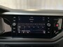 Volkswagen Polo 1.0 TSI Comfortline Navigatie App-Connect DAB+