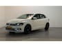 Volkswagen Polo 1.0 TSI Comfortline Navigatie App-Connect DAB+