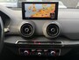 Audi Q2 1.4 TFSI CoD S-Line DigiDash HUD CarPlay