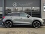 Audi Q2 1.4 TFSI CoD S-Line DigiDash HUD CarPlay