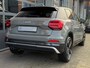 Audi Q2 1.4 TFSI CoD S-Line DigiDash HUD CarPlay